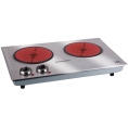 Cocinas Electricas