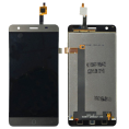 Lcd - Displays