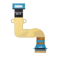 Cable Flex