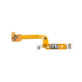 Cable Flex