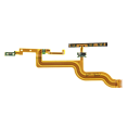 Cable Flex