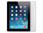 iPad 4