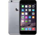 iPhone 6s Plus