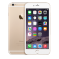 iPhone 6s Plus