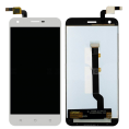 Lcd - Displays