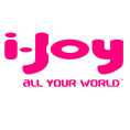 I-joy