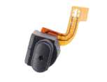 Microfono