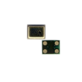 Microfono