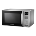 Microondas