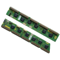Tablero Buffer