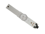Tiras Leds