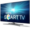Televisores