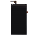 Lcd - Display