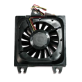 Ventiladores