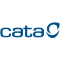 Cata