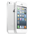 iPhone 5