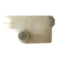 Flow meter