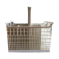 Baskets
