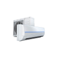 Air Conditioning