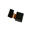 Cameras