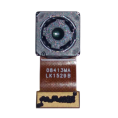 Cameras