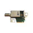 Conector Antena