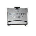 Conector Lector Card