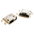 Conectores