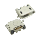 Conectores