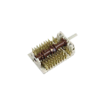 Conmutador
