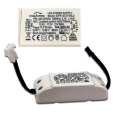 Electronic converter