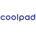 Coolpad