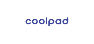 Coolpad