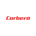 Corbero