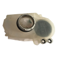 Depositos