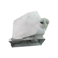 Depositos