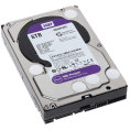   HARD DISK