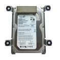 HDD
