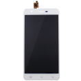 Display / Lcd