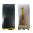 Display / Screen