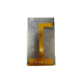 Display