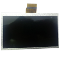 Display
