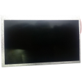 Display-Pantalla