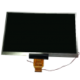 Display-Pantalla