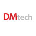 DMTECH