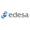Edesa