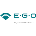 E.G.O.