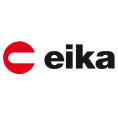 Eika