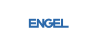 Engel