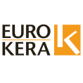 Eurokera